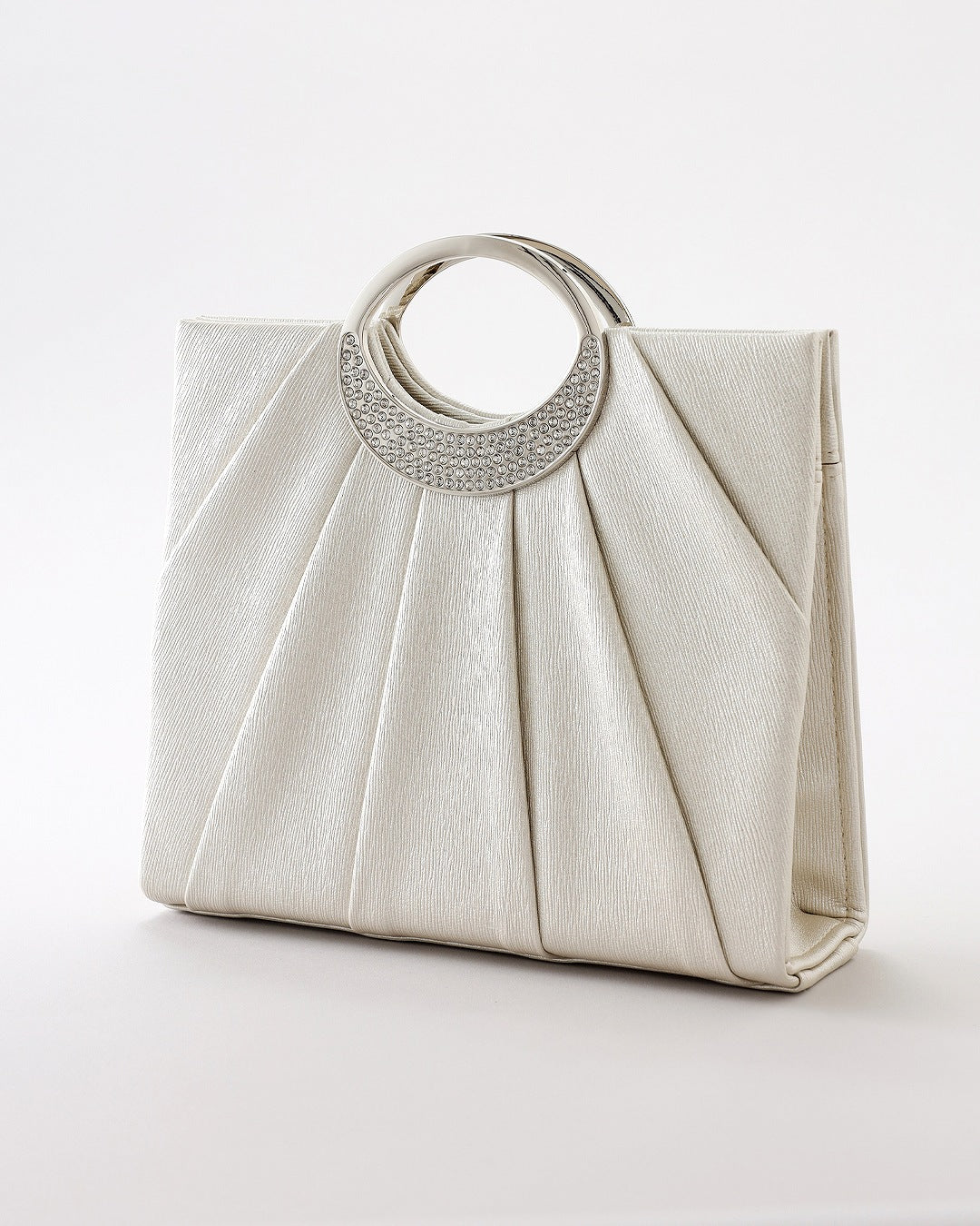 パーティーバッグ結婚式お呼ばれフォーマルバッグ2WAYショルダークラッチレディースシルバーベージュブラック小さめ上品披露宴二次会卒業式入学式謝恩会