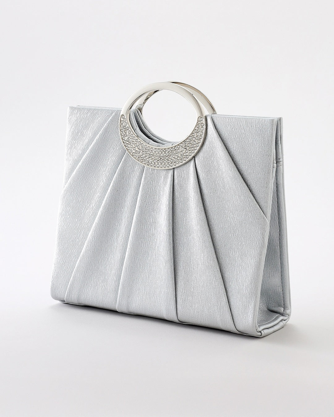 パーティーバッグ結婚式お呼ばれフォーマルバッグ2WAYショルダークラッチレディースシルバーベージュブラック小さめ上品披露宴二次会卒業式入学式謝恩会