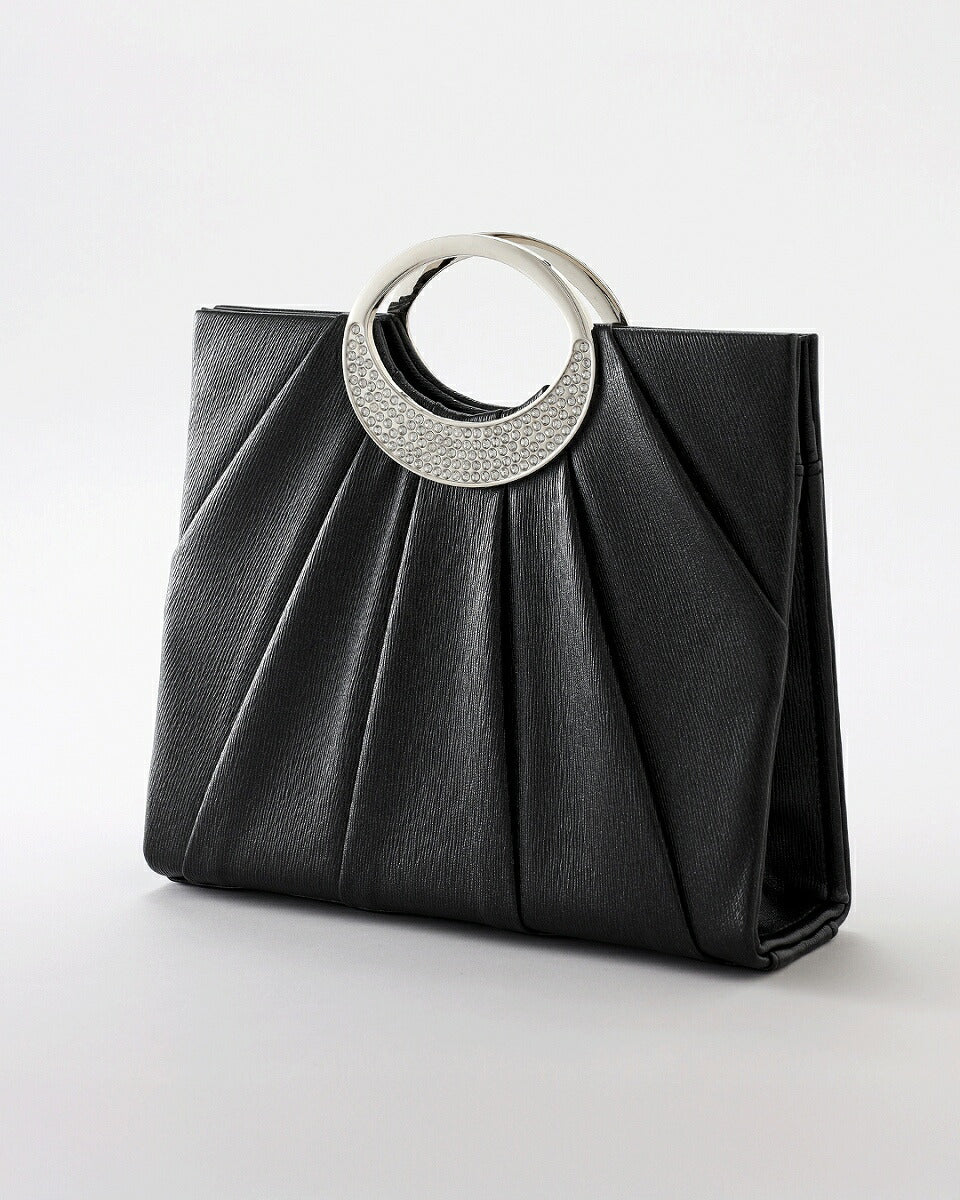 パーティーバッグ結婚式お呼ばれフォーマルバッグ2WAYショルダークラッチレディースシルバーベージュブラック小さめ上品披露宴二次会卒業式入学式謝恩会