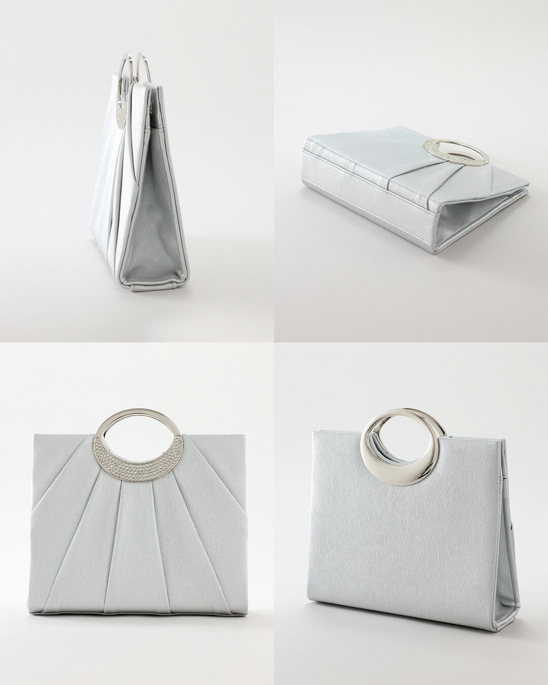 パーティーバッグ結婚式お呼ばれフォーマルバッグ2WAYショルダークラッチレディースシルバーベージュブラック小さめ上品披露宴二次会卒業式入学式謝恩会