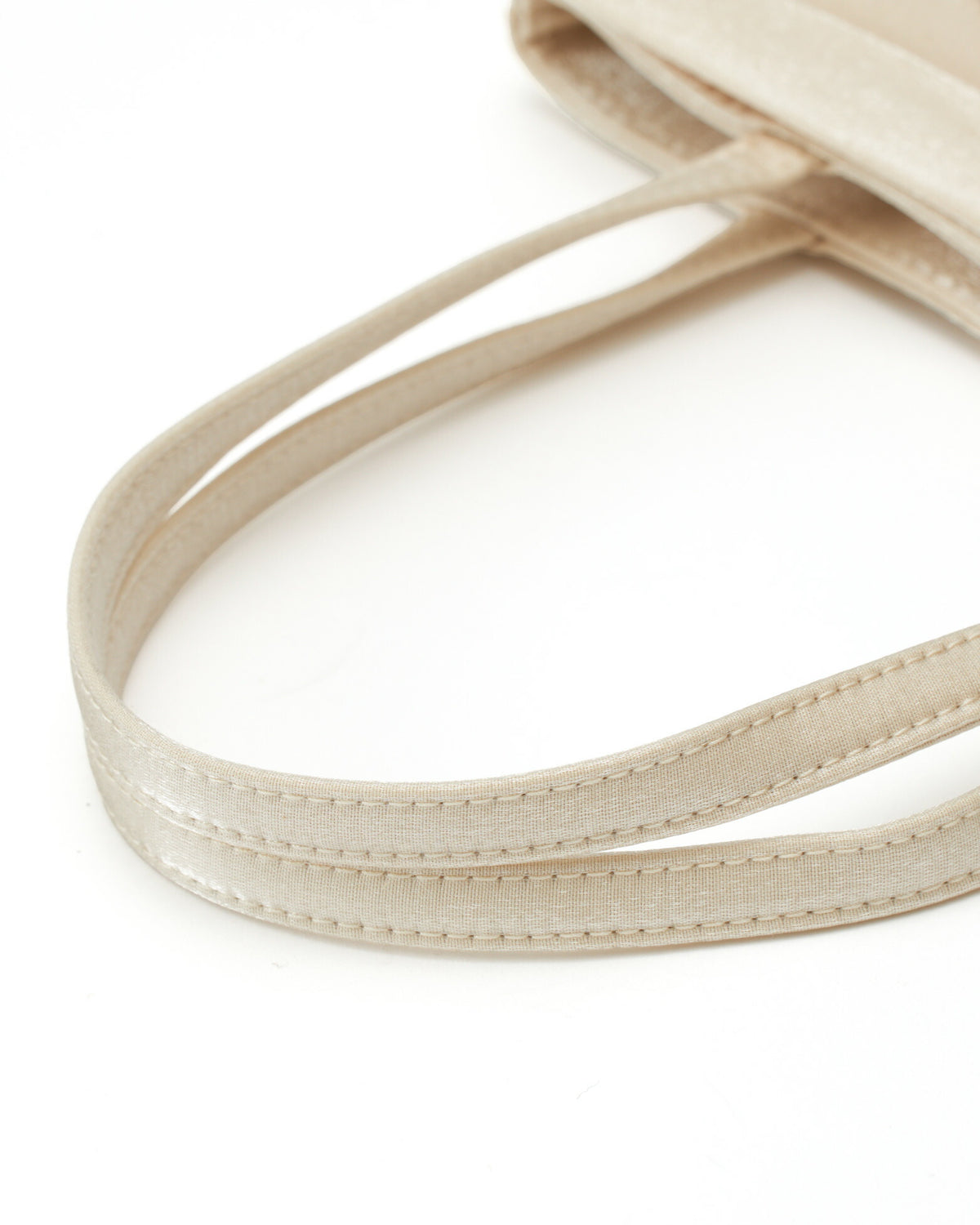 サブバッグレディース春夏刺繍レースA4トート結婚式お呼ばれフォーマルパーティマグネット式シンプルブランド人気