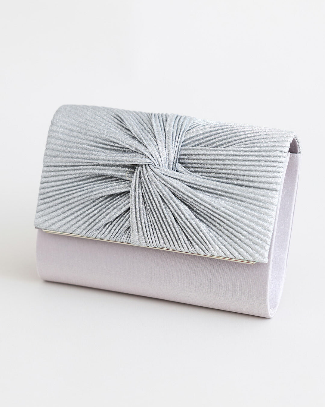 パーティーバッグ 結婚式 クラッチバッグ 2way ショルダーバッグ バッグ レディース ラメ プリーツ サテン ツイスト パーティバッグ フォーマルバッグ フォーマル お呼ばれ 二次会 謝恩会 披露宴 演奏会 発表会 入学式 卒業式 チェーン ゴールド シルバー ブラック 黒 パーティードレス通販TwinkleGirls