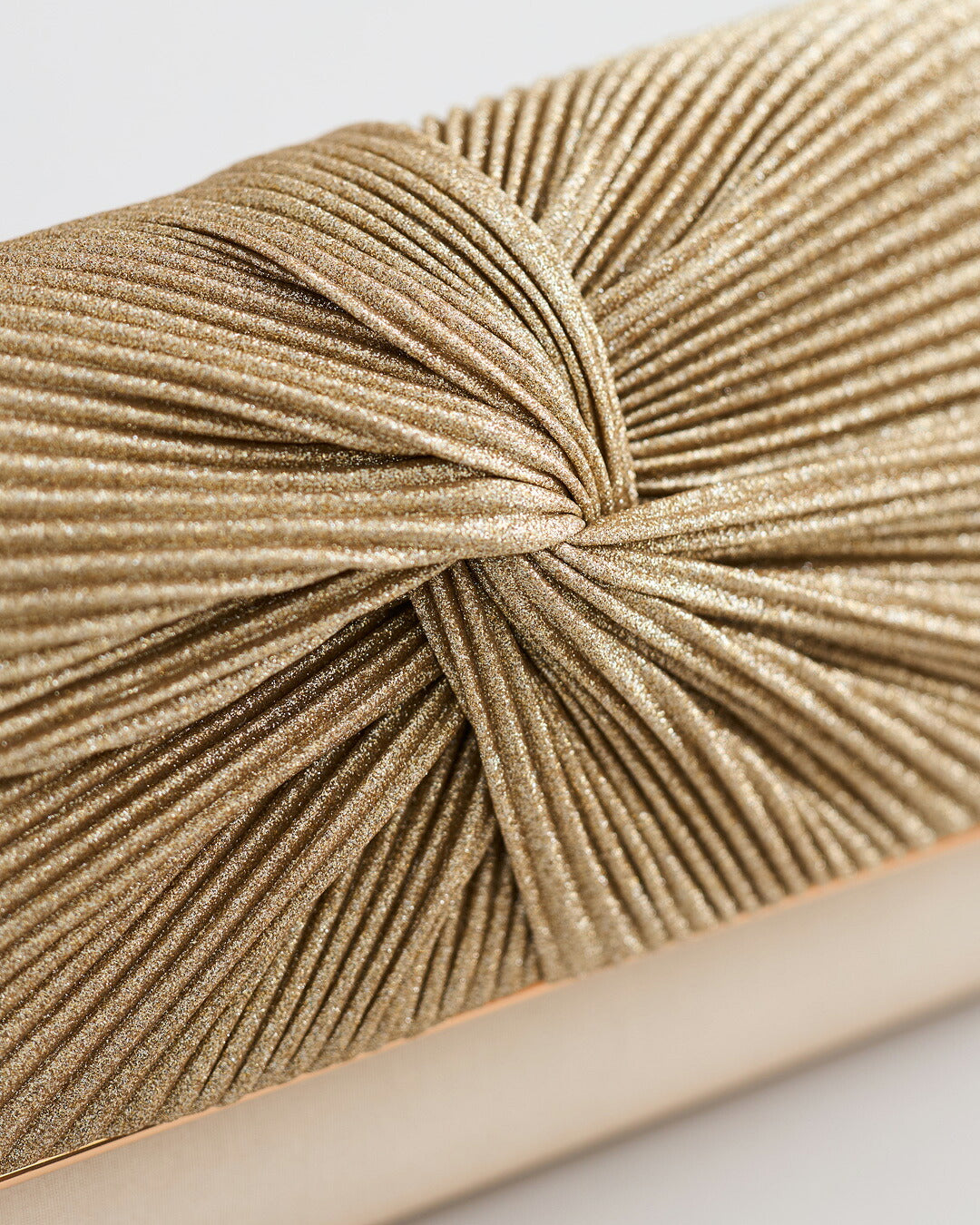 パーティーバッグ結婚式お呼ばれフォーマルバッグ2WAYショルダークラッチレディースシルバーベージュブラック小さめ上品披露宴二次会卒業式入学式謝恩会