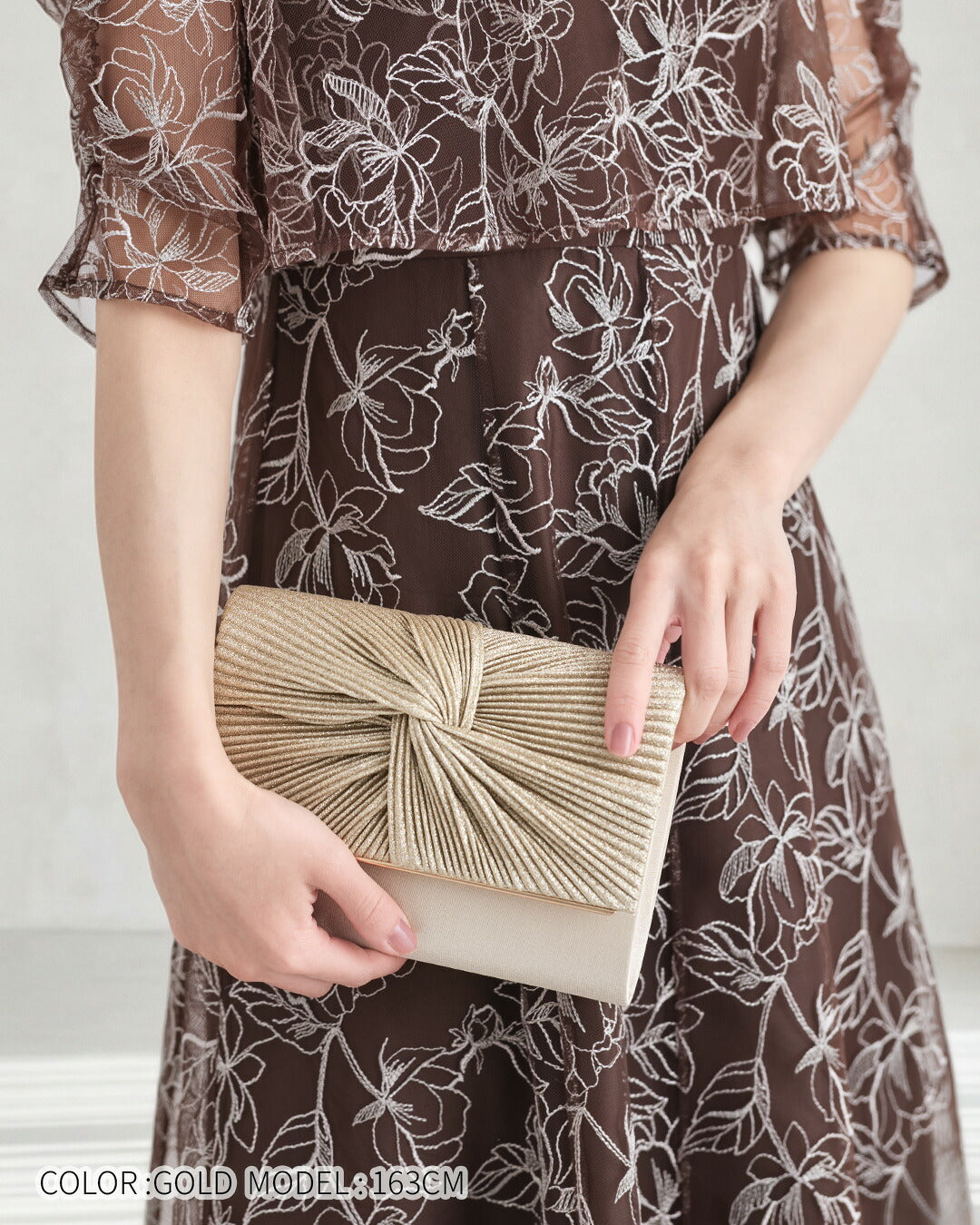 パーティーバッグ結婚式お呼ばれフォーマルバッグ2WAYショルダークラッチレディースシルバーベージュブラック小さめ上品披露宴二次会卒業式入学式謝恩会