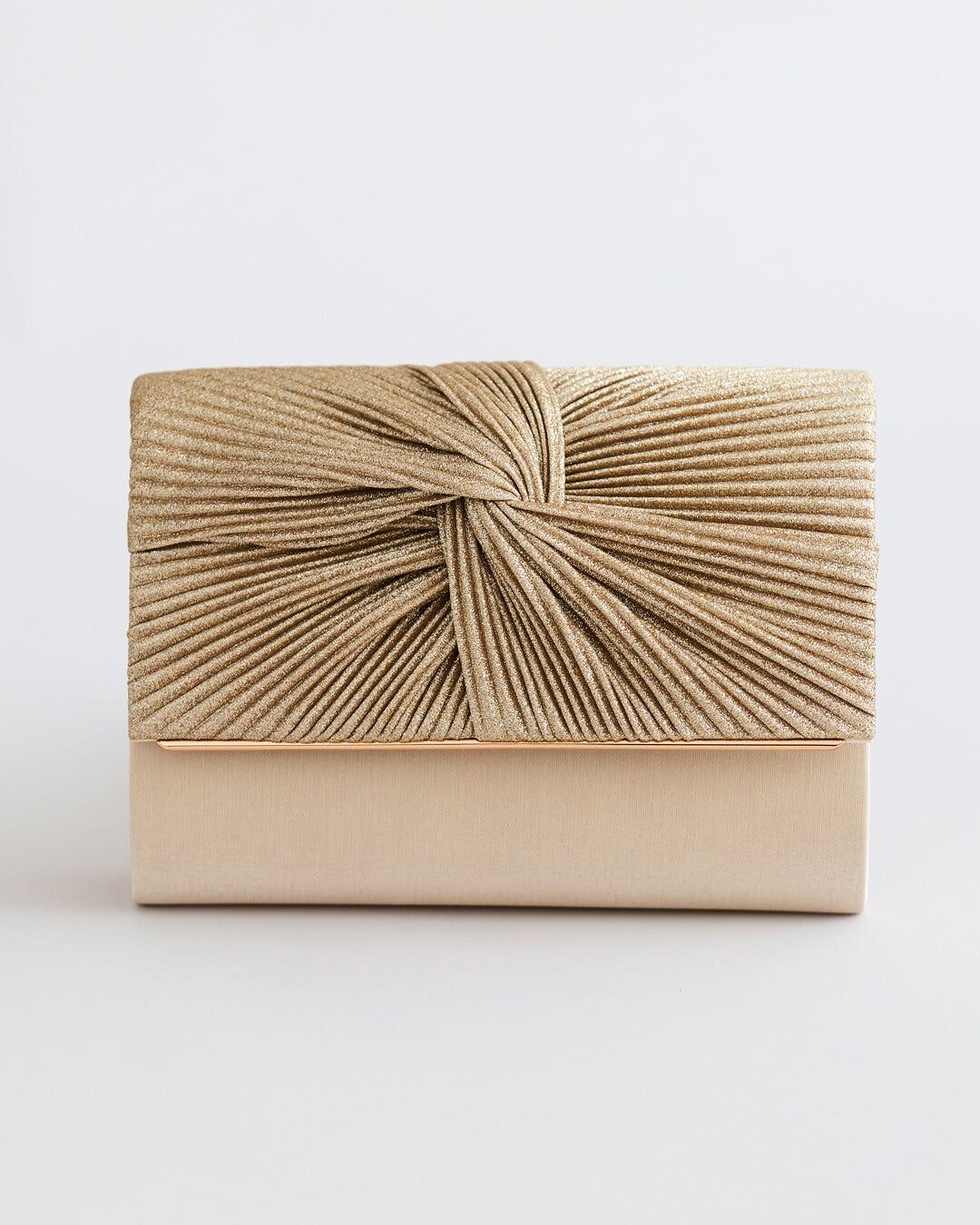 パーティーバッグ結婚式お呼ばれフォーマルバッグ2WAYショルダークラッチレディースシルバーベージュブラック小さめ上品披露宴二次会卒業式入学式謝恩会