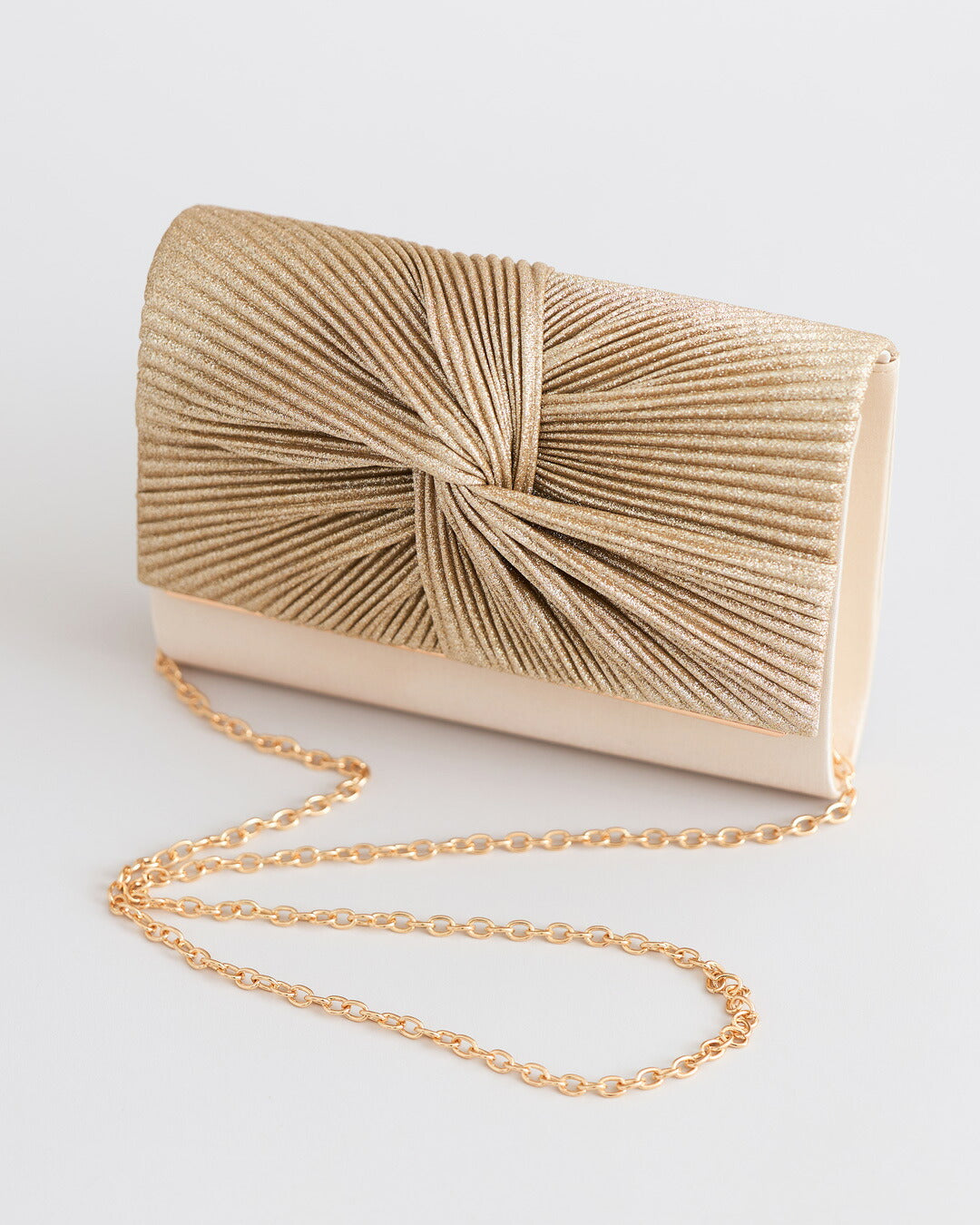 パーティーバッグ結婚式お呼ばれフォーマルバッグ2WAYショルダークラッチレディースシルバーベージュブラック小さめ上品披露宴二次会卒業式入学式謝恩会