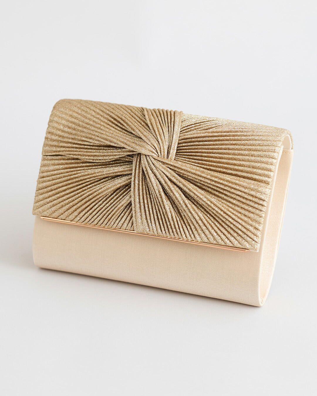 パーティーバッグ 結婚式 クラッチバッグ 2way ショルダーバッグ バッグ レディース ラメ プリーツ サテン ツイスト パーティバッグ フォーマルバッグ フォーマル お呼ばれ 二次会 謝恩会 披露宴 演奏会 発表会 入学式 卒業式 チェーン ゴールド シルバー ブラック 黒 パーティードレス通販TwinkleGirls