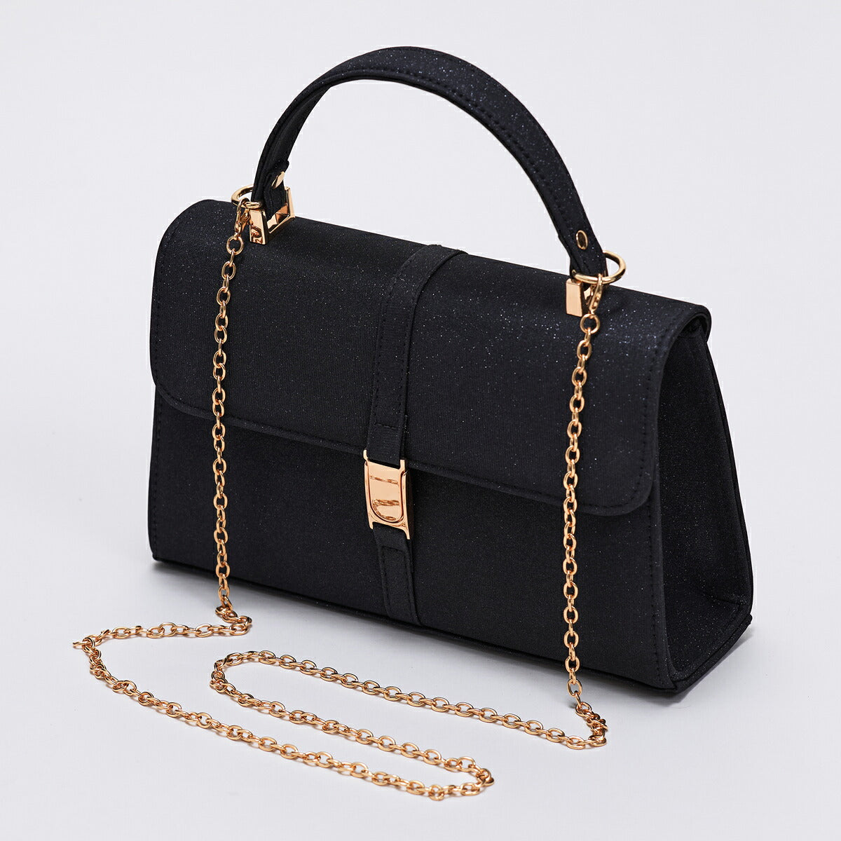 パーティーバッグ結婚式お呼ばれフォーマルバッグ2WAYショルダークラッチレディースシルバーベージュブラック小さめ上品披露宴二次会卒業式入学式謝恩会