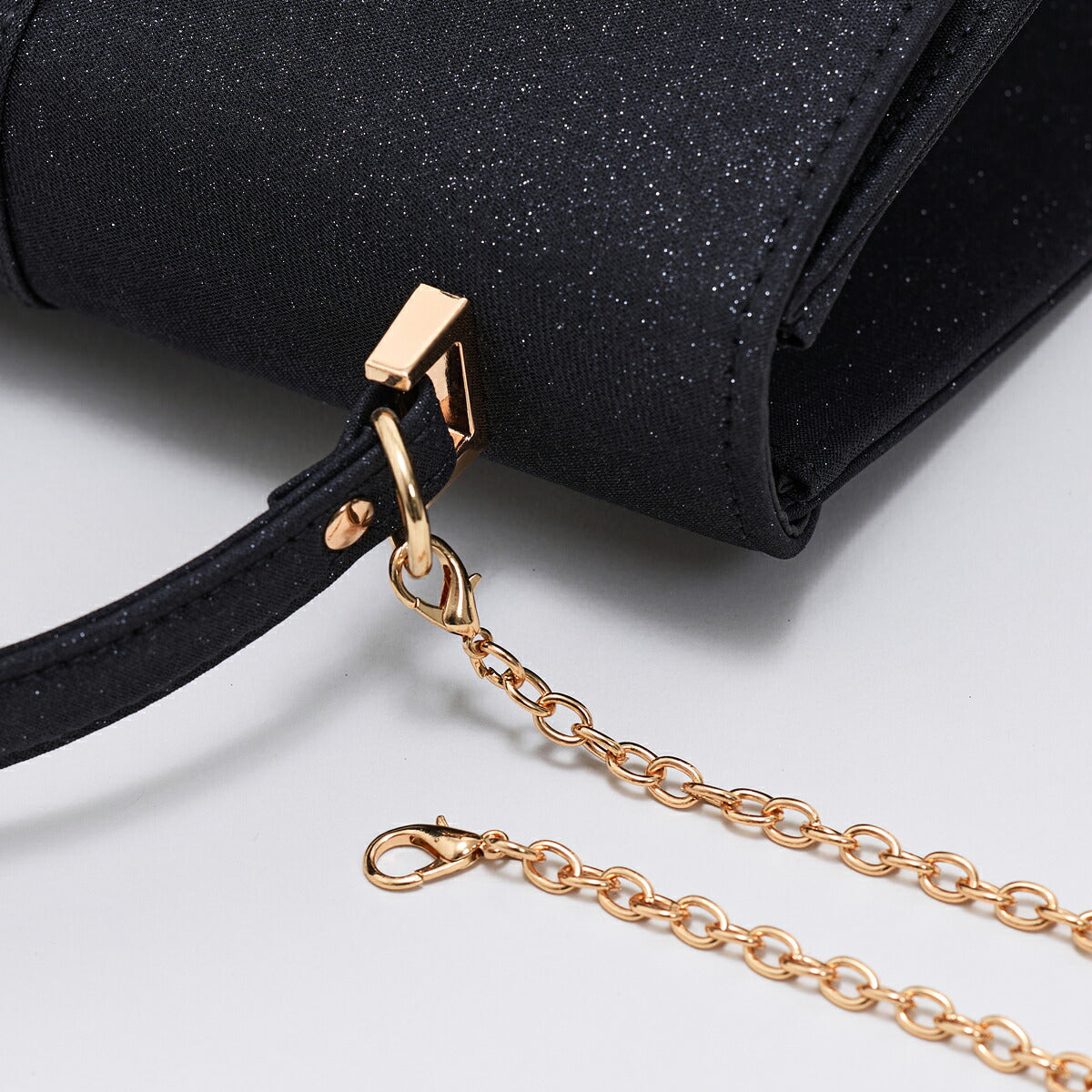 パーティーバッグ結婚式お呼ばれフォーマルバッグ2WAYショルダークラッチレディースシルバーベージュブラック小さめ上品披露宴二次会卒業式入学式謝恩会