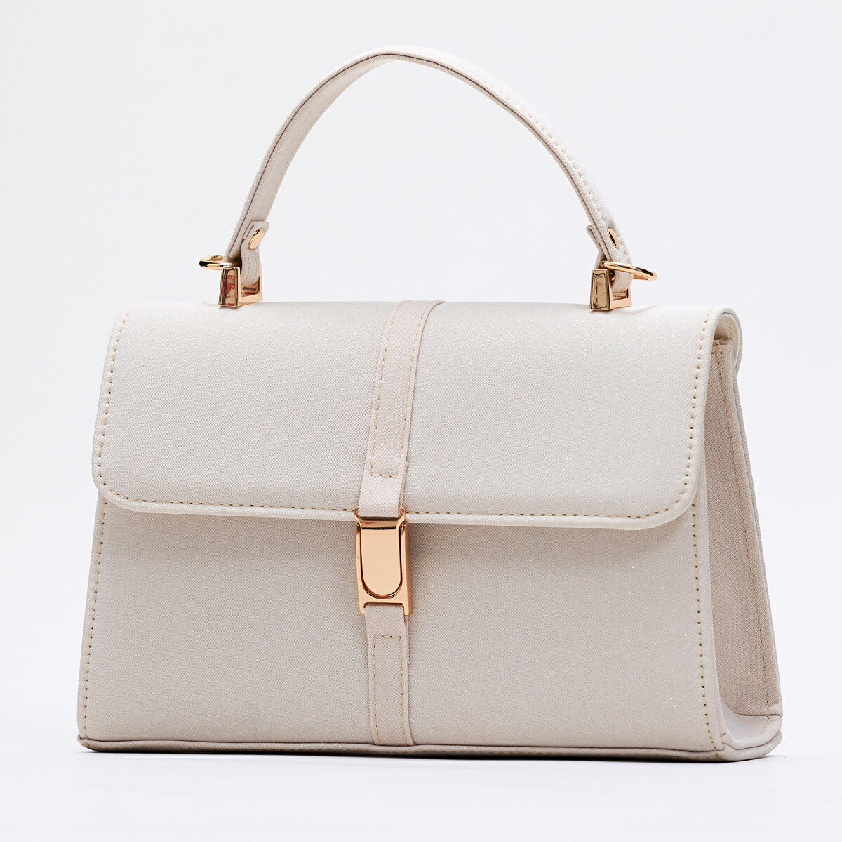 パーティーバッグ結婚式お呼ばれフォーマルバッグ2WAYショルダークラッチレディースシルバーベージュブラック小さめ上品披露宴二次会卒業式入学式謝恩会