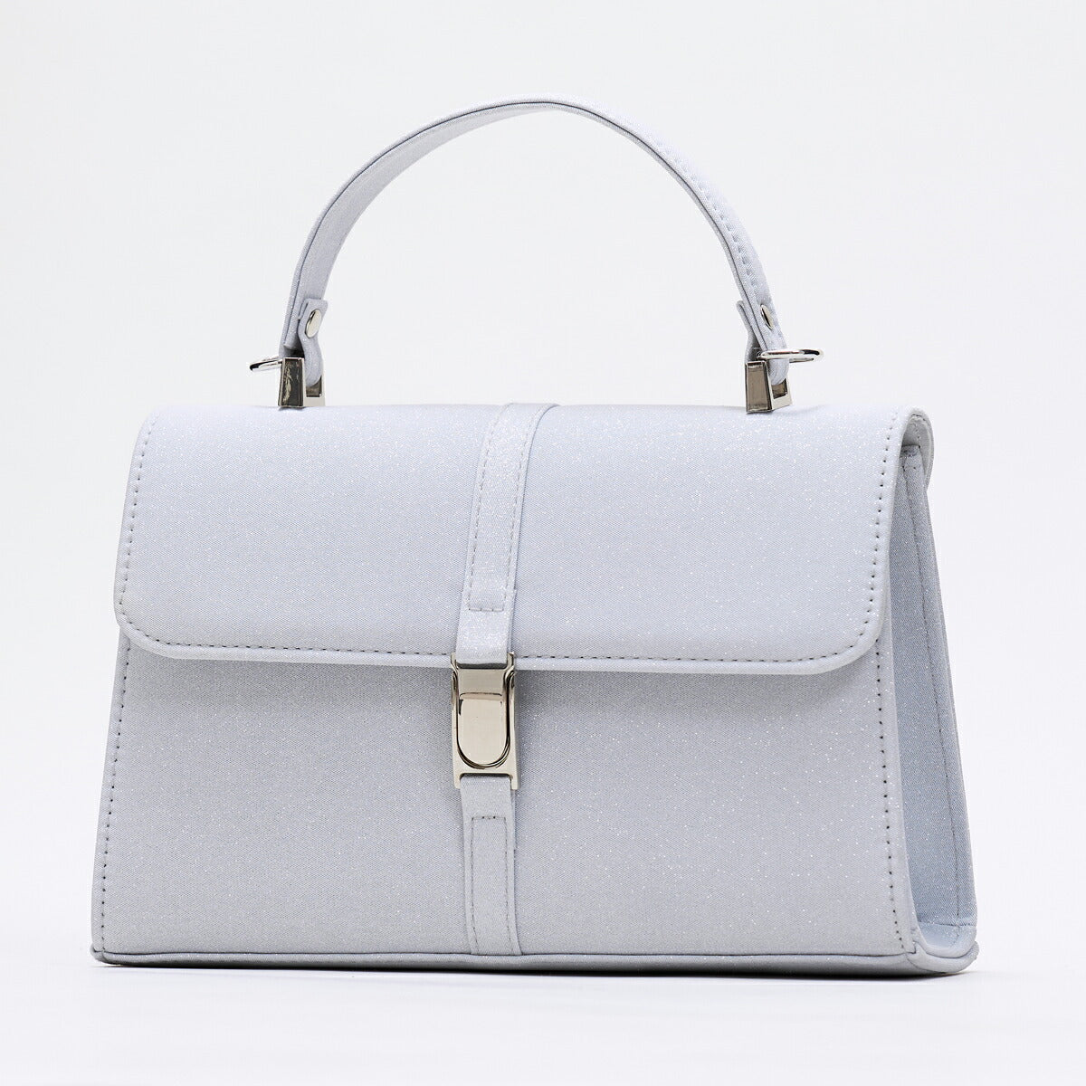 パーティーバッグ結婚式お呼ばれフォーマルバッグ2WAYショルダークラッチレディースシルバーベージュブラック小さめ上品披露宴二次会卒業式入学式謝恩会