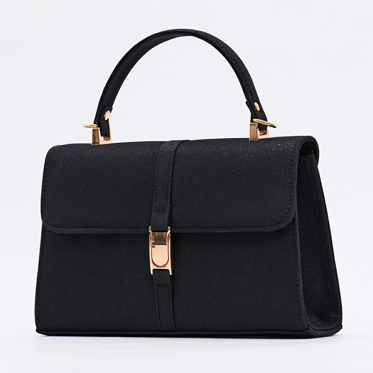 パーティーバッグ レディース 2way チェーン付き フォーマル 冠婚葬祭