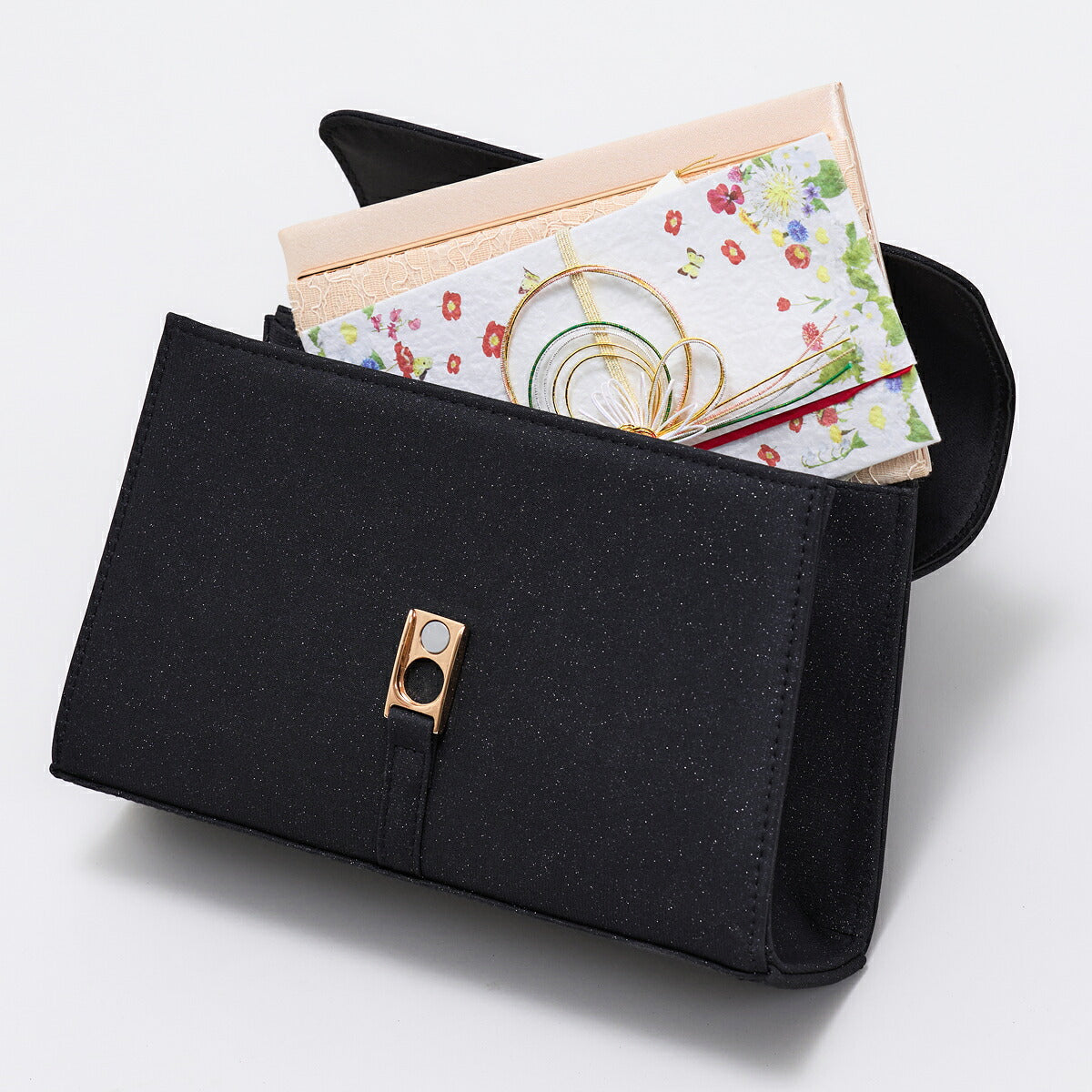 パーティーバッグ結婚式お呼ばれフォーマルバッグ2WAYショルダークラッチレディースシルバーベージュブラック小さめ上品披露宴二次会卒業式入学式謝恩会