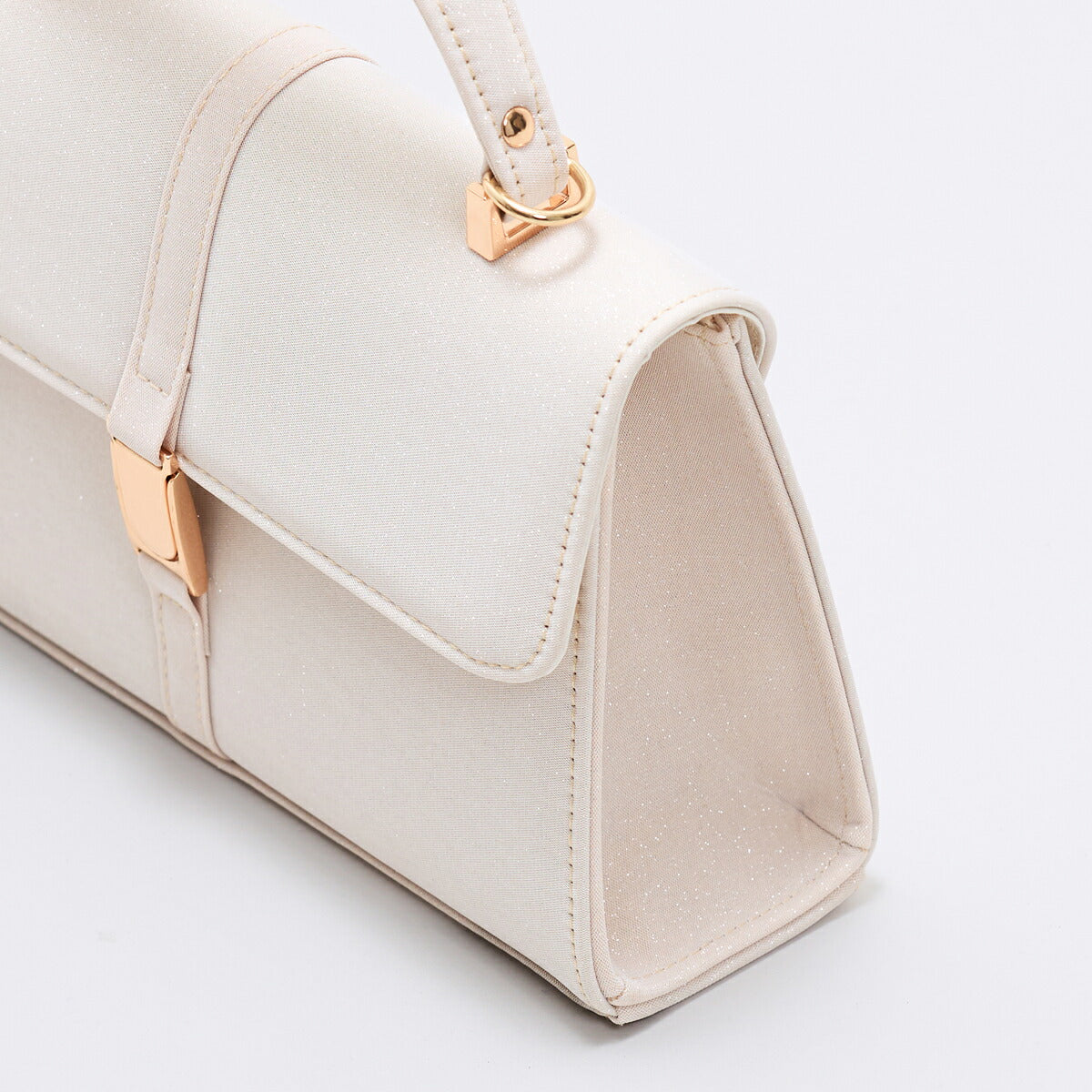 パーティーバッグ結婚式お呼ばれフォーマルバッグ2WAYショルダークラッチレディースシルバーベージュブラック小さめ上品披露宴二次会卒業式入学式謝恩会