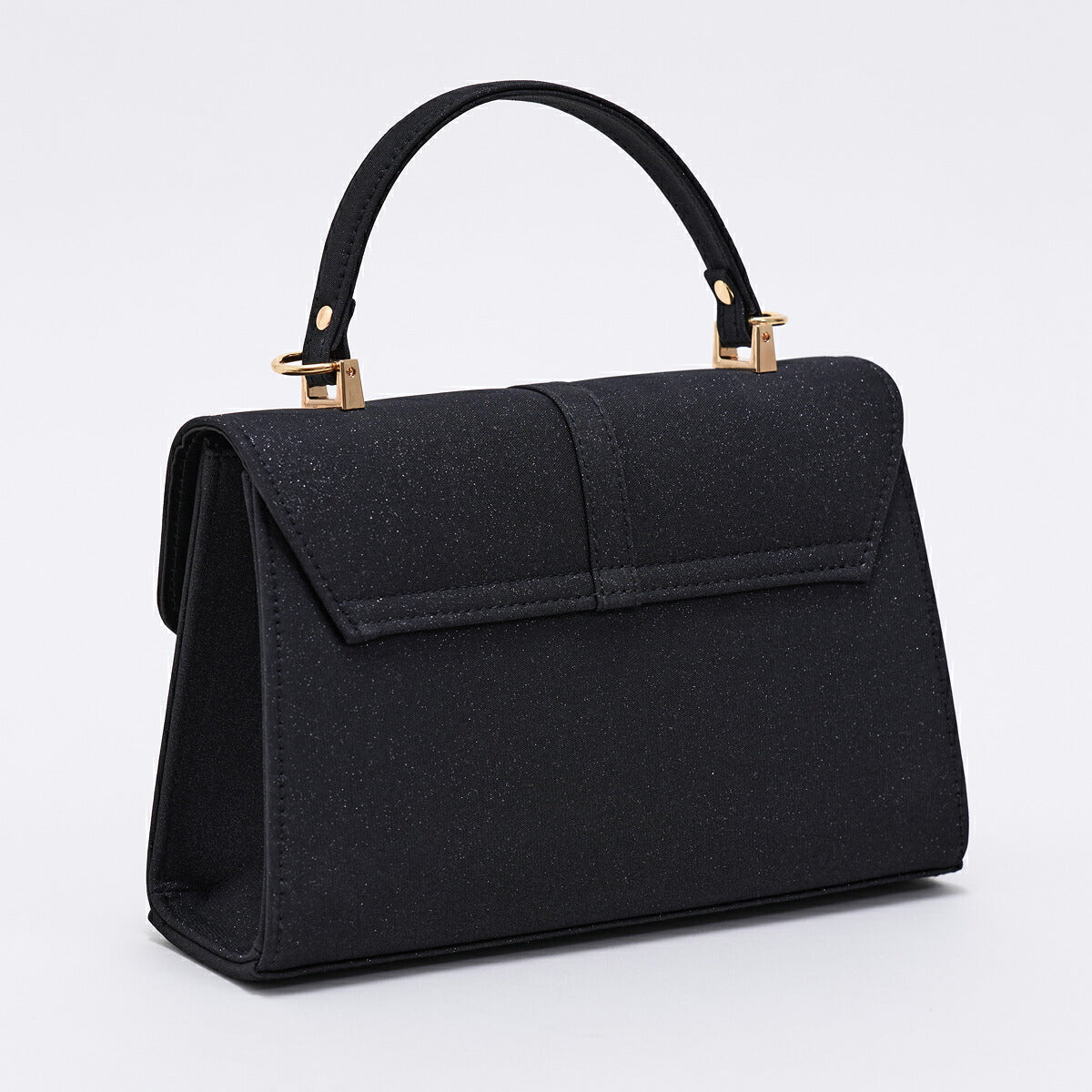 パーティーバッグ レディース 2way チェーン付き フォーマル 冠婚葬祭