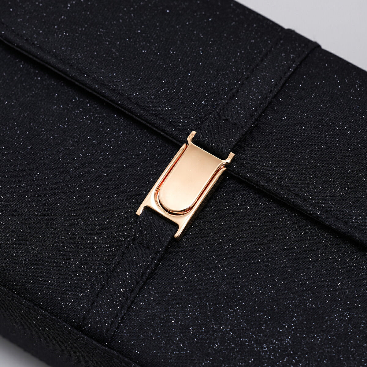 パーティーバッグ結婚式お呼ばれフォーマルバッグ2WAYショルダークラッチレディースシルバーベージュブラック小さめ上品披露宴二次会卒業式入学式謝恩会