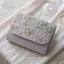 シャイニーサテン クラッチバッグ パーティーバッグ 結婚式 バッグ オケージョンバッグ 3WAY上品 大人 ミセス 春夏秋冬 二次会 披露宴 謝恩会 同窓会 顔合わせ 卒業式 入学式 お呼ばれ ビーズ刺繍 パーティードレス通販TwinkleGirls
