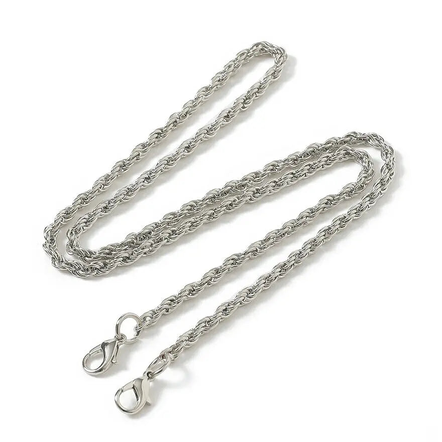 ビーズ刺繍パーティーバッグ結婚式バッグパーティーバッグ大きめレディース春夏ビーズ/刺繍/ショルダー/2WAY