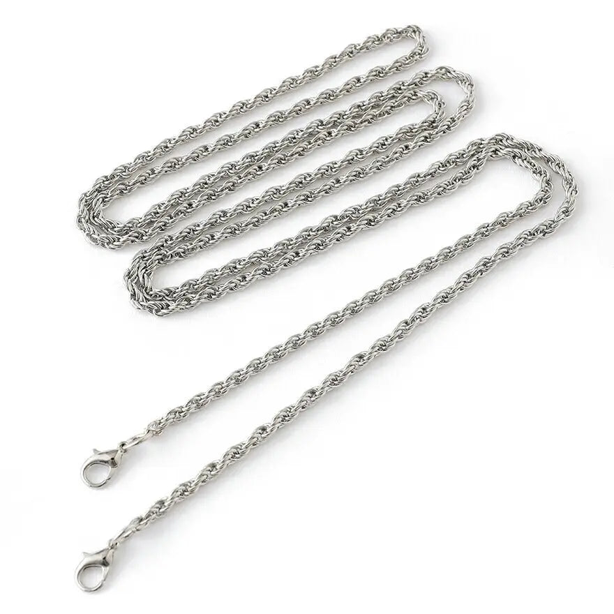 ビーズ刺繍ハンドルパーティーバッグ結婚式バッグパーティーバッグレディース春夏ビーズ/刺繍/ショルダー/2WAY