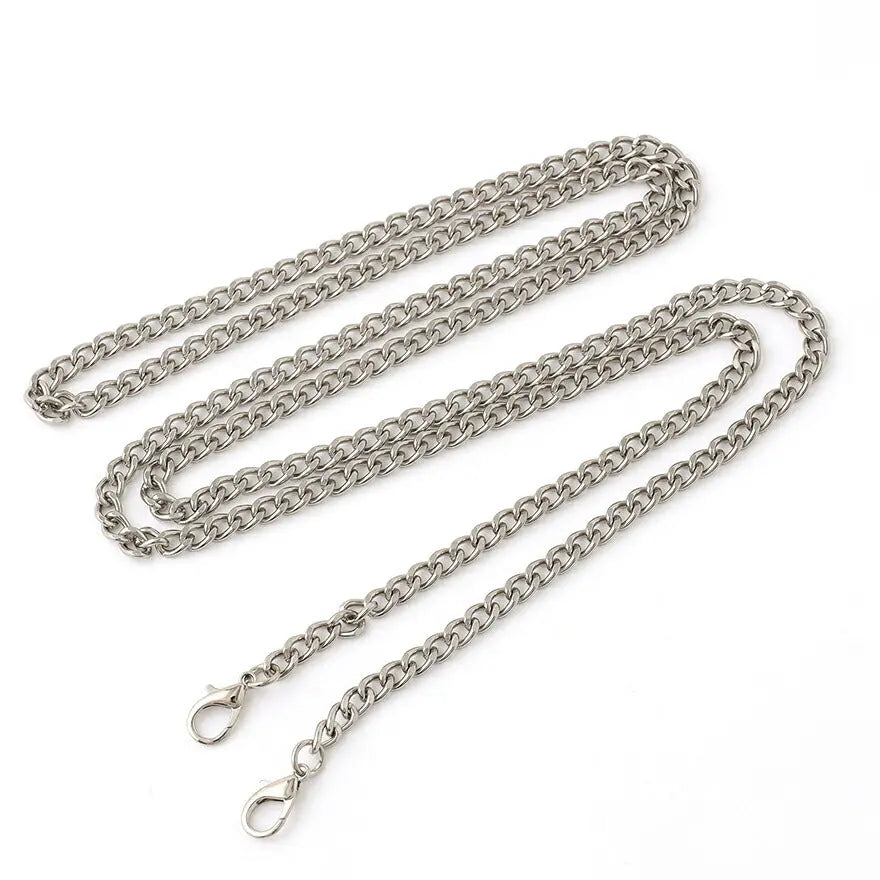 ビーズ刺繍パーティーバッグ結婚式バッグパーティーバッグ大きめレディース春夏ビーズ/刺繍/ショルダー/2WAY