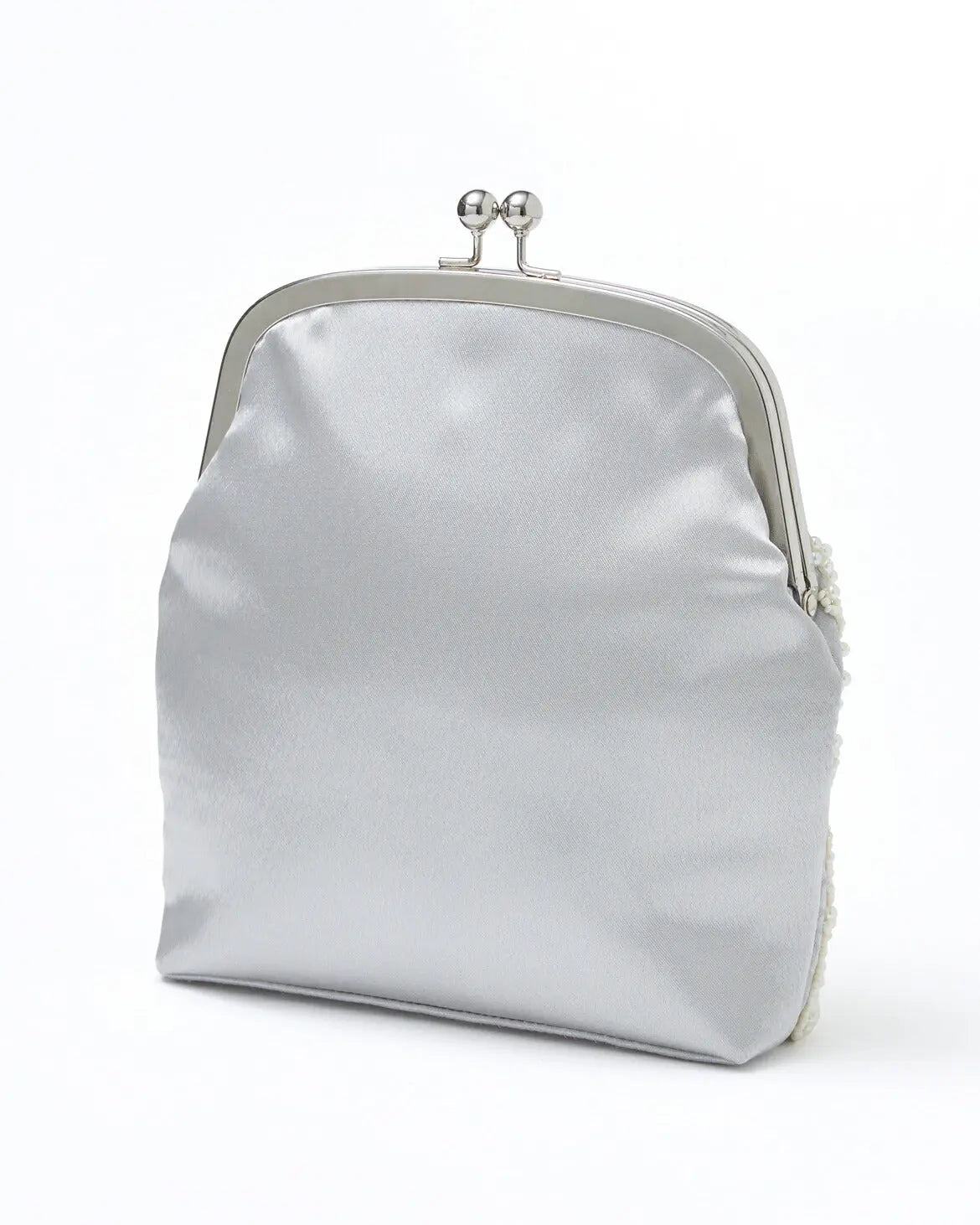 パーティーバッグ結婚式お呼ばれフォーマルバッグ2WAYショルダークラッチレディースシルバーベージュブラック小さめ上品披露宴二次会卒業式入学式謝恩会