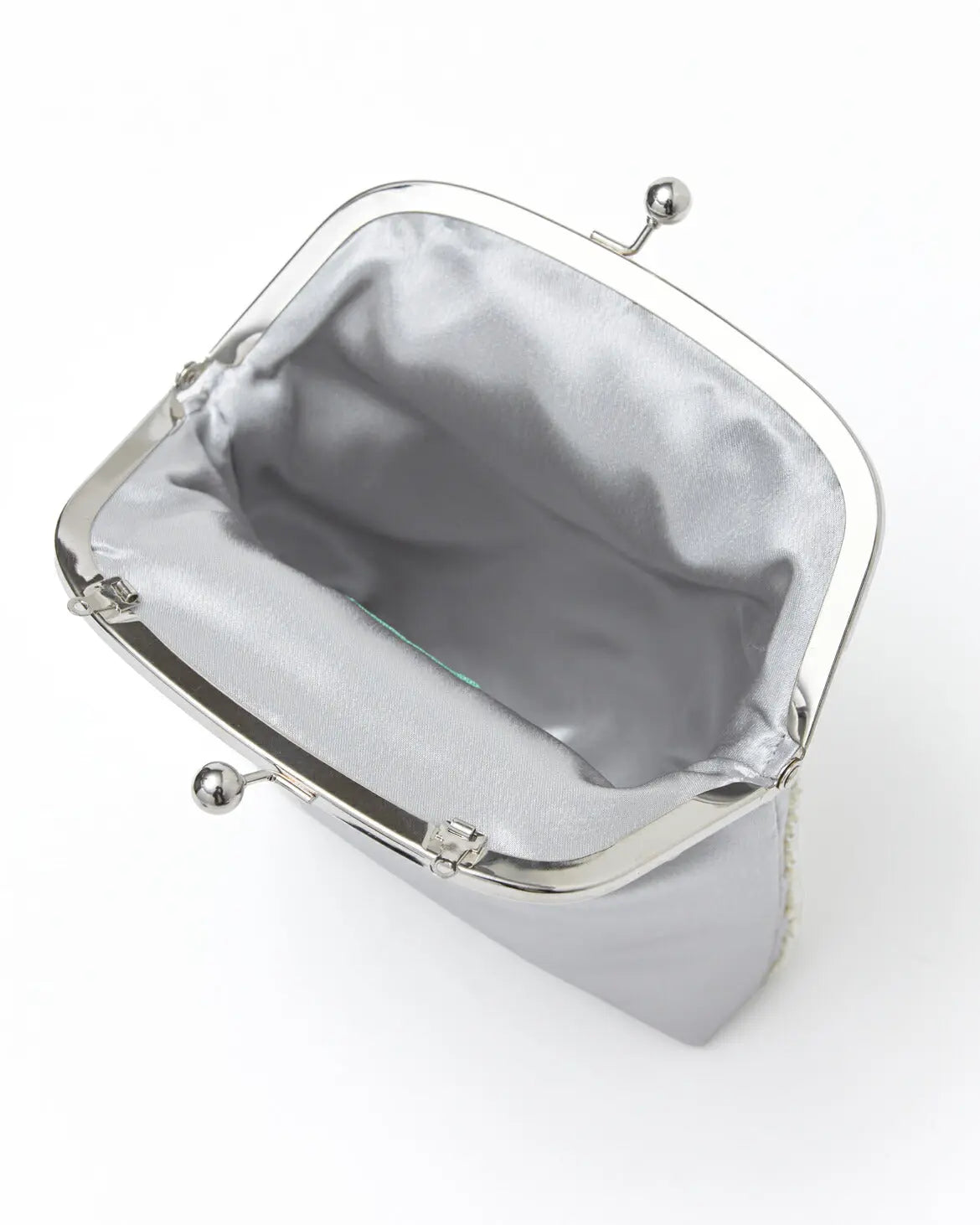 パーティーバッグ結婚式お呼ばれフォーマルバッグ2WAYショルダークラッチレディースシルバーベージュブラック小さめ上品披露宴二次会卒業式入学式謝恩会