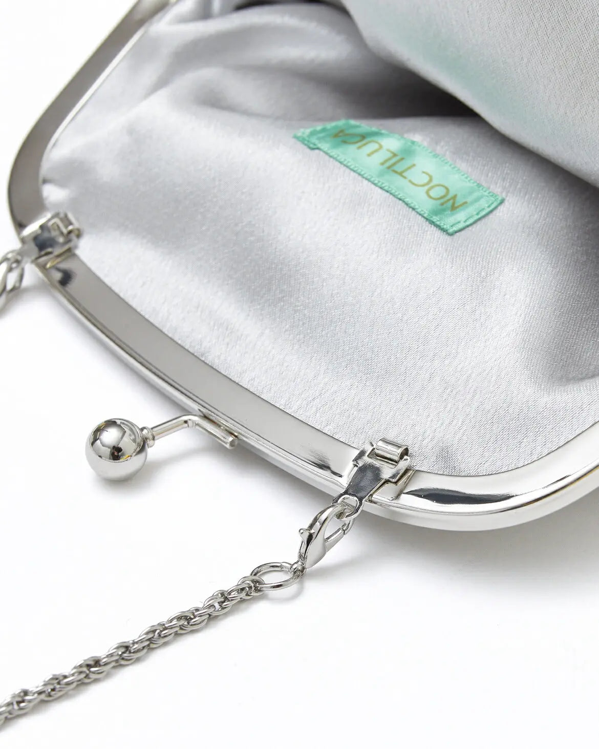 パーティーバッグ結婚式お呼ばれフォーマルバッグ2WAYショルダークラッチレディースシルバーベージュブラック小さめ上品披露宴二次会卒業式入学式謝恩会