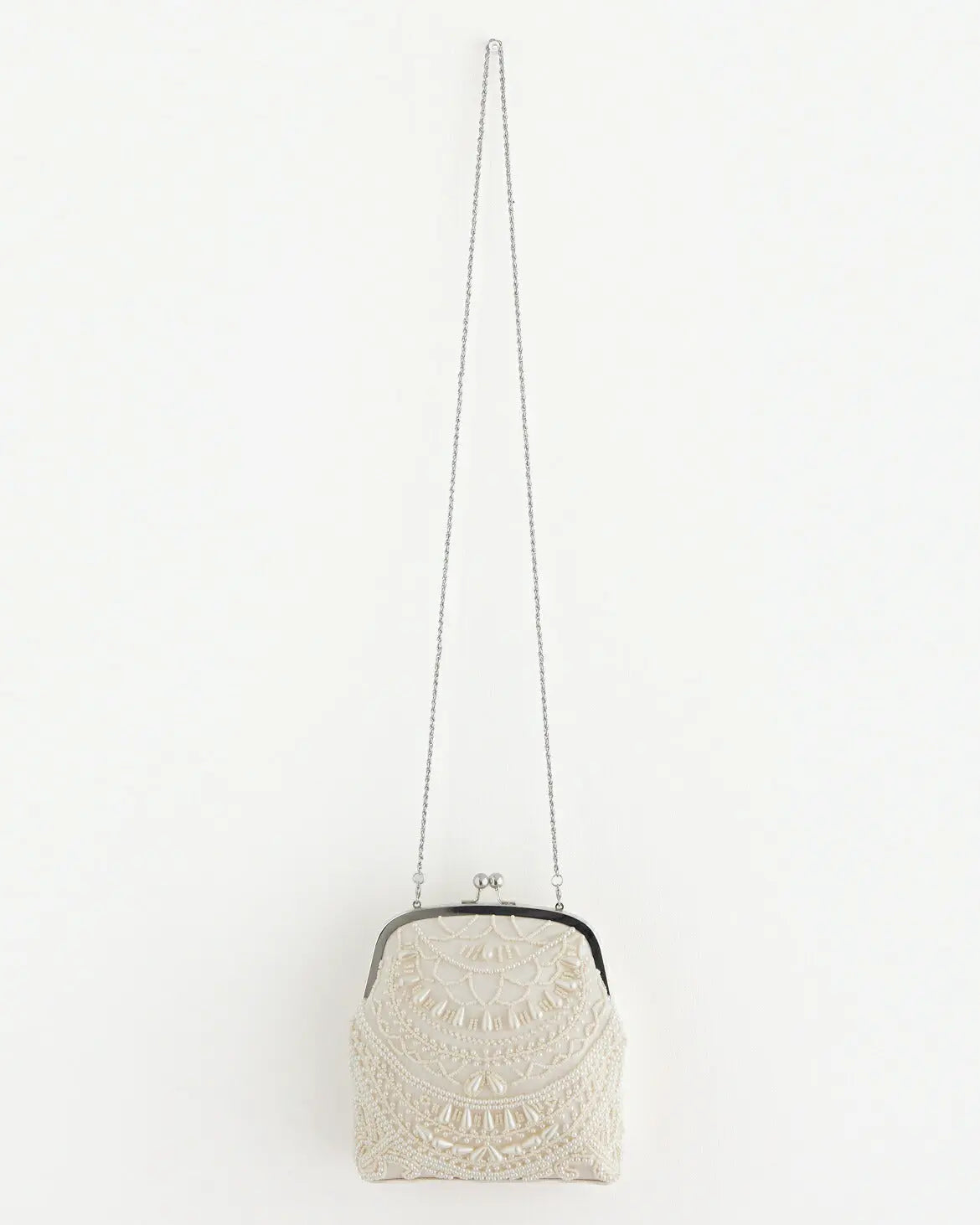 パーティーバッグ結婚式お呼ばれフォーマルバッグ2WAYショルダークラッチレディースシルバーベージュブラック小さめ上品披露宴二次会卒業式入学式謝恩会