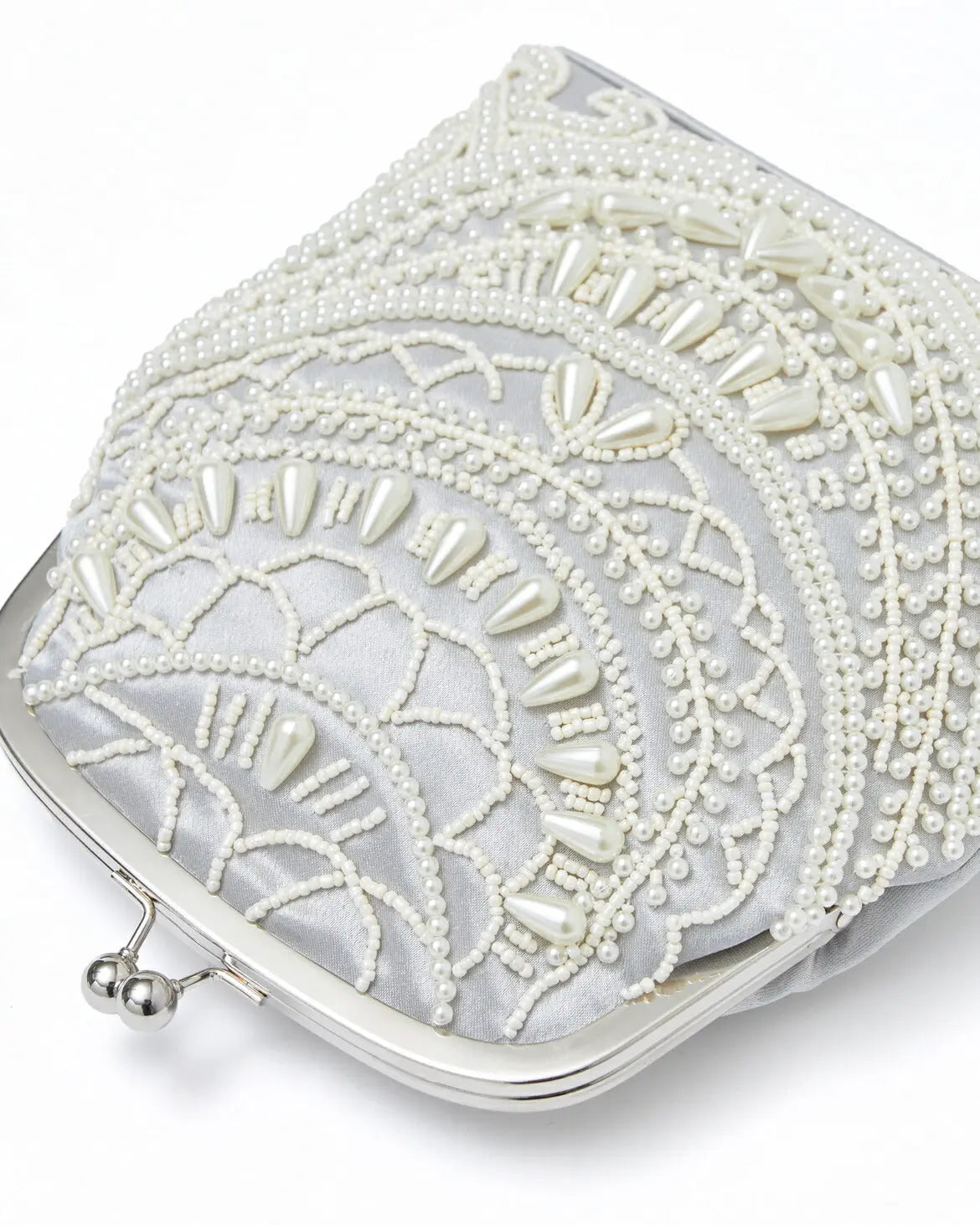 パーティーバッグ結婚式お呼ばれフォーマルバッグ2WAYショルダークラッチレディースシルバーベージュブラック小さめ上品披露宴二次会卒業式入学式謝恩会