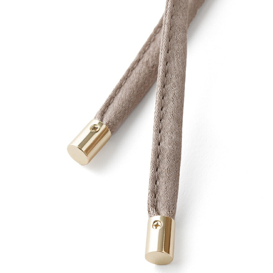 【3%OFFクーポンで10456円】リングハンドル刺繍巾着バッグパーティーバッグ結婚式バッグレディース春夏お呼ばれ/パーティ/リボン/オーガンジー/キラキラ/ビーズ/2WAY