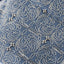 【3%OFFクーポンで10456円】リングハンドル刺繍巾着バッグパーティーバッグ結婚式バッグレディース春夏お呼ばれ/パーティ/リボン/オーガンジー/キラキラ/ビーズ/2WAY
