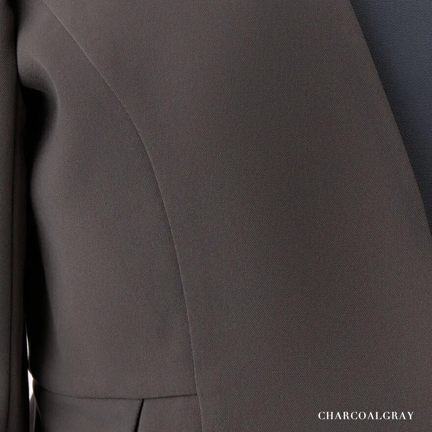 ボレロ結婚式お呼ばれ秋冬ジャケットジャケットボレロパーティーボレロパーティボレロ結婚式ボレロフォーマル謝恩会演奏会発表会披露宴長袖七分袖五分袖2次会ドレスワンピースレディース