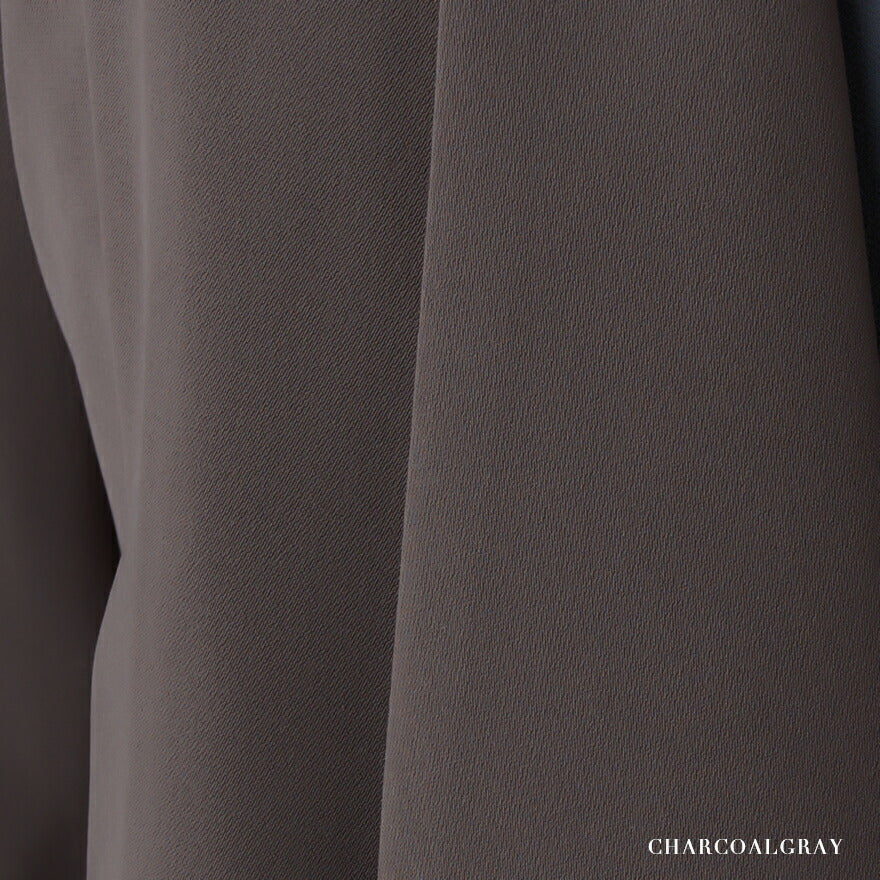 ショールカラージャケット結婚式ボレロフォーマル