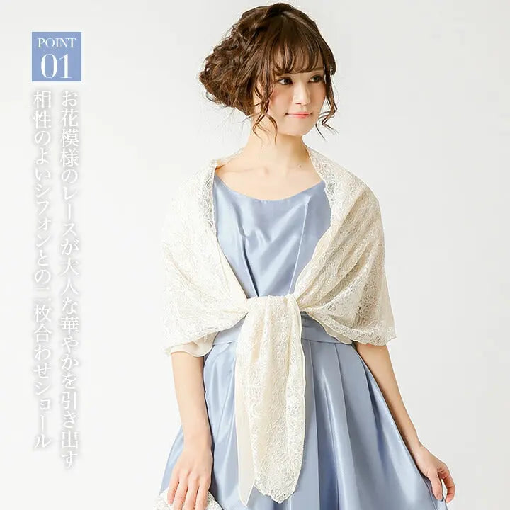 ラメニットショールボレロ★【パーティーボレロ,パーティボレロ,ストール,結婚式ボレロ,結婚式,お呼ばれ,服装,2次会,二次会,通販,bolero,パーティドレス,ボレロ,大きいサイズ,パール,ラメ,フォーマル,演奏会,発表会,披露宴,半袖】