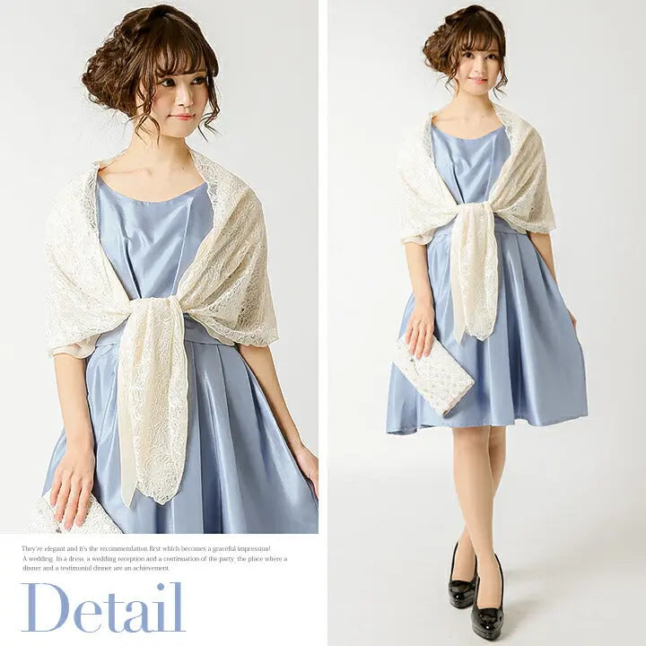 ラメニットショールボレロ★【パーティーボレロ,パーティボレロ,ストール,結婚式ボレロ,結婚式,お呼ばれ,服装,2次会,二次会,通販,bolero,パーティドレス,ボレロ,大きいサイズ,パール,ラメ,フォーマル,演奏会,発表会,披露宴,半袖】