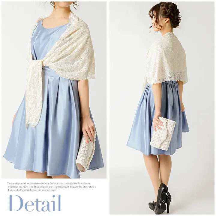 ラメニットショールボレロ★【パーティーボレロ,パーティボレロ,ストール,結婚式ボレロ,結婚式,お呼ばれ,服装,2次会,二次会,通販,bolero,パーティドレス,ボレロ,大きいサイズ,パール,ラメ,フォーマル,演奏会,発表会,披露宴,半袖】