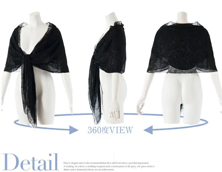 ラメニットショールボレロ★【パーティーボレロ,パーティボレロ,ストール,結婚式ボレロ,結婚式,お呼ばれ,服装,2次会,二次会,通販,bolero,パーティドレス,ボレロ,大きいサイズ,パール,ラメ,フォーマル,演奏会,発表会,披露宴,半袖】