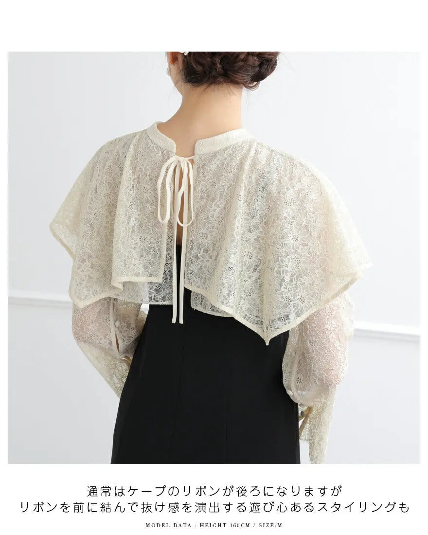 ドレスパーティードレス結婚式ワンピースお呼ばれロング春夏フォーマルプリーツパーティーレースロングドレス袖あり大きいサイズ