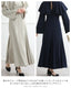 ドレスパーティードレス結婚式ワンピースお呼ばれロング春夏フォーマルプリーツパーティーレースロングドレス袖あり大きいサイズ
