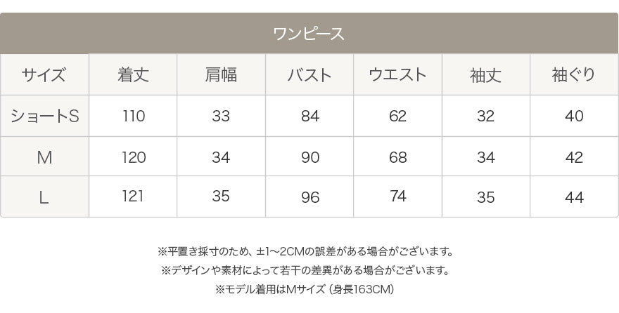カットスリーブマーメイドドレスパーティードレス結婚式お呼ばれドレスワンピースロング春夏フォーマルレースパーティーロングドレス袖あり大きいサイズ