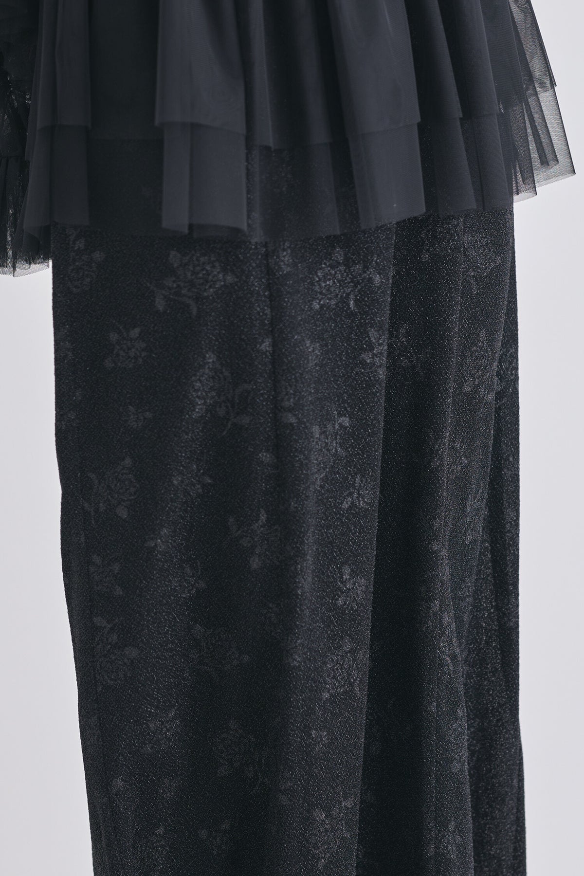 カットスリーブマーメイドドレスパーティードレス結婚式お呼ばれドレスワンピースロング春夏フォーマルレースパーティーロングドレス袖あり大きいサイズ