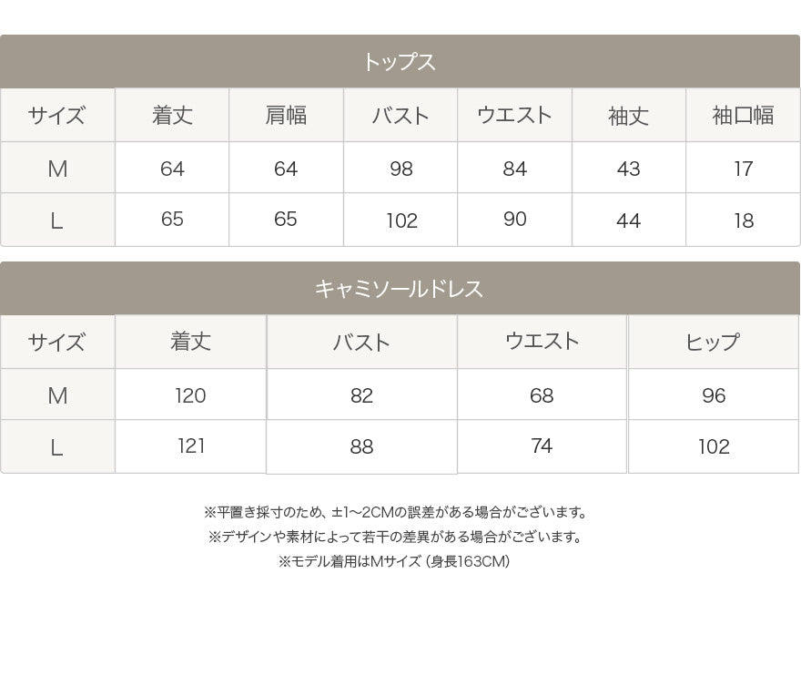 TwinkleGirlsパーティードレス結婚式お呼ばれ体型カバーレース刺繍チュールワンピース袖ありM〜3L対応partydress1970