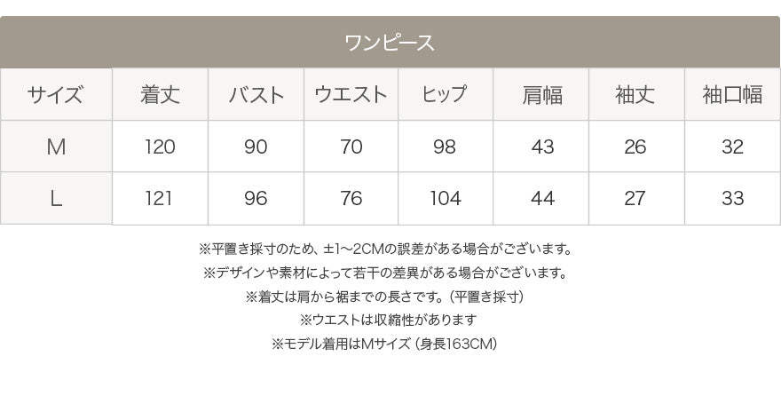 パーティードレスチュール袖お呼ばれレディースオールシーズンシアー肩Aラインワンピース結婚式二次会ブラック/ブルーグレー/ピンクM/Lpartydress1018