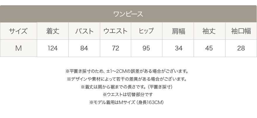 結婚式 パーティードレス ワンピース レディース レース 袖あり Aライン 細見え 体型カバー ロング丈 シアースリーブ 花柄 お呼ばれ 二次会 謝恩会 アイボリー/モカオリーブ/ブラック Mサイズ パーティードレス通販TwinkleGirls