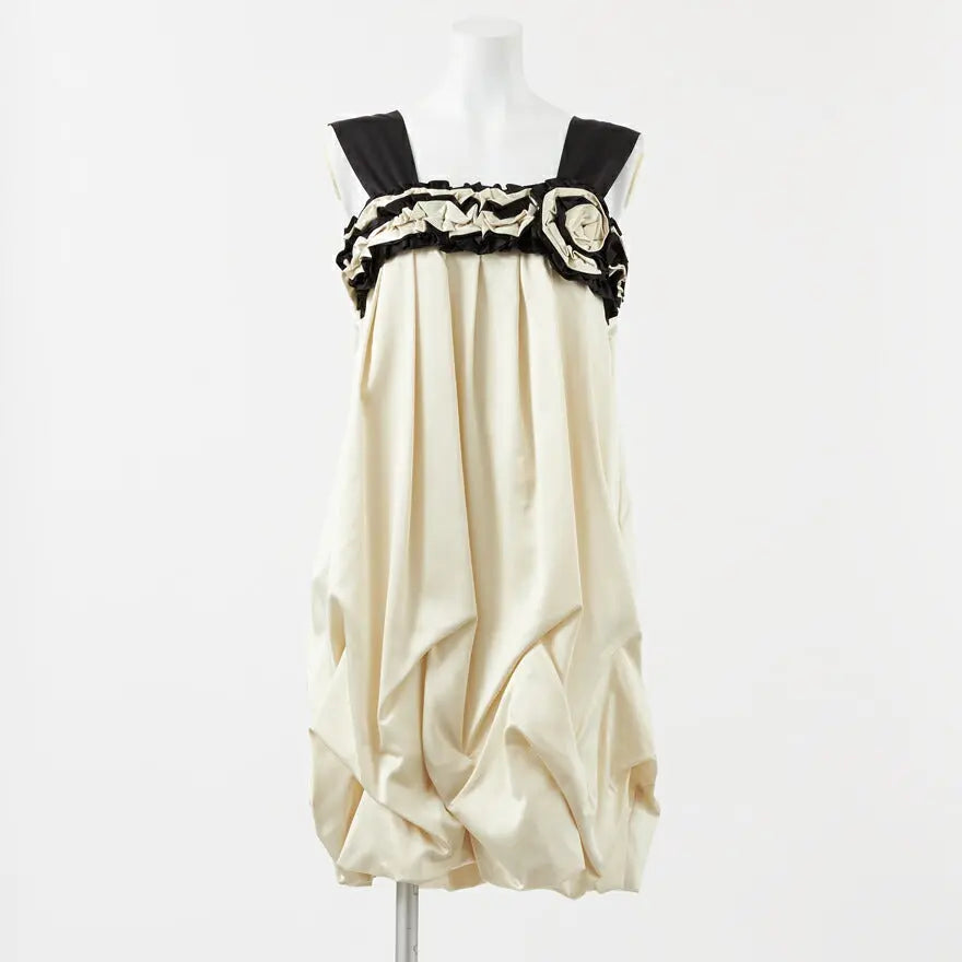 【アウトレット】結婚式ワンピースドレスパーティードレスバラ披露宴結婚式20代30代二次会お呼ばれ服パーティーパーティ