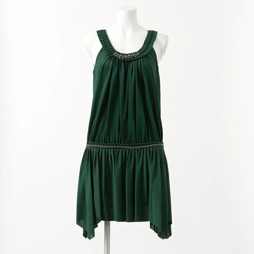 【アウトレット】結婚式ワンピースドレスパーティードレスセットアップ披露宴結婚式20代30代二次会お呼ばれ服パーティーパーティ