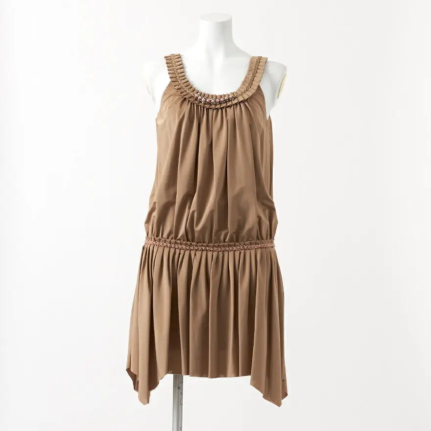 【アウトレット】結婚式ワンピースドレスパーティードレスセットアップ披露宴結婚式20代30代二次会お呼ばれ服パーティーパーティ