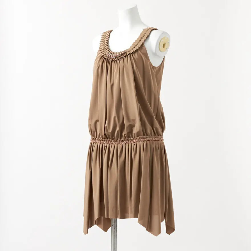 【アウトレット】結婚式ワンピースドレスパーティードレスセットアップ披露宴結婚式20代30代二次会お呼ばれ服パーティーパーティ