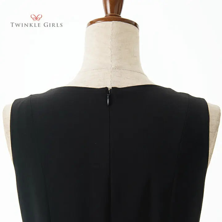 パーティードレス結婚式ワンピースタイトパーティドレスドレス