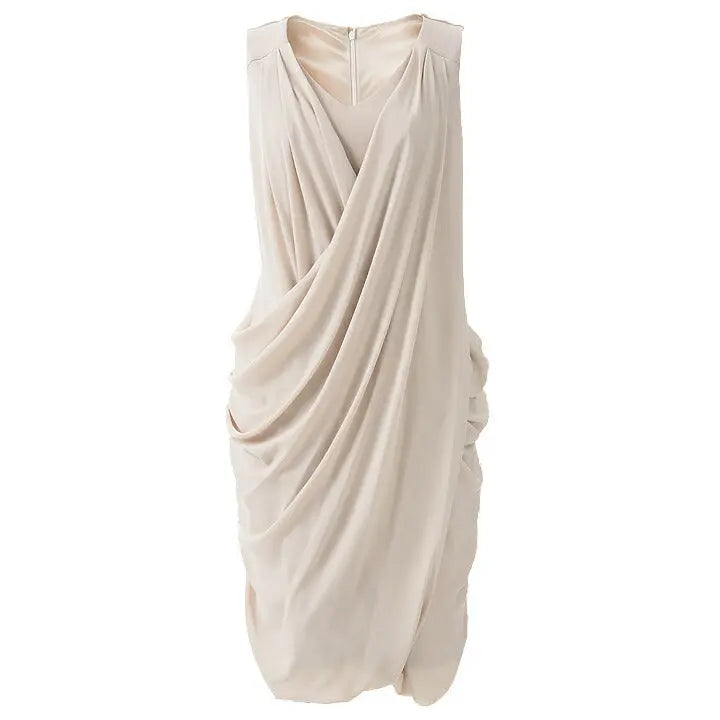 パーティードレス  結婚式 ワンピース タイト パーティドレス ドレス パーティードレス通販TwinkleGIrls